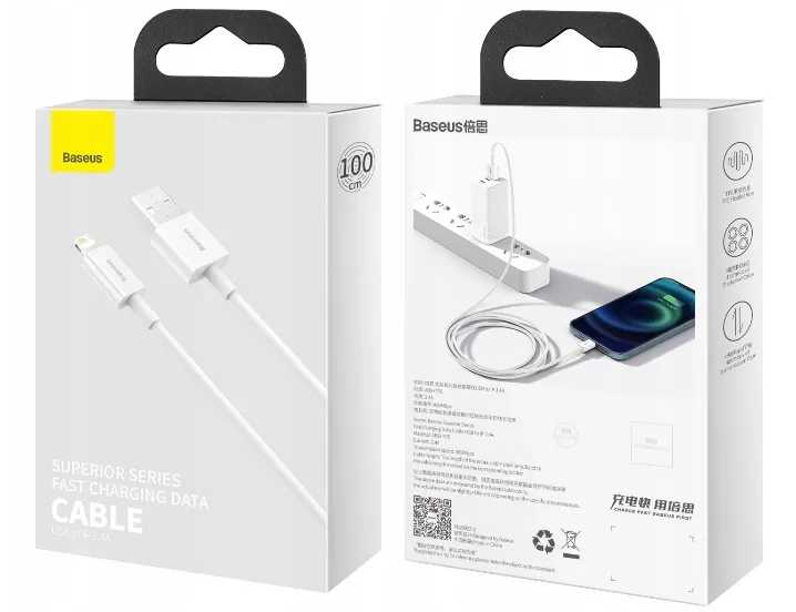 baseus-mocny-kabel-do-iphone-przewod-usb-do-lightning-quick-charge-2-4a-1m-waga-z-opakowaniem-0-04-kg