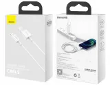 baseus-mocny-kabel-do-iphone-przewod-usb-do-lightning-quick-charge-2-4a-1m-waga-z-opakowaniem-0-04-kg