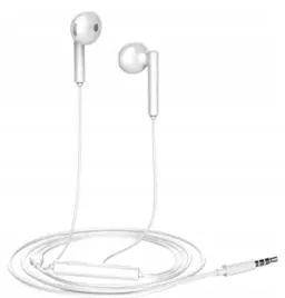 oryginalne-sluchawki-huawei-z-pilotem-rozmowy-am115-p8-p9-p10-p20-p30-lite
