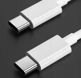 szybki-kabel-usb-c-do-iphone-15-pro-max-plus-60w-stan-nowy