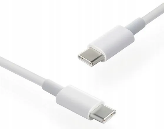 szybki-kabel-usb-c-do-iphone-15-pro-max-plus-60w-kolor-bialy