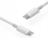 szybki-kabel-usb-c-do-iphone-15-pro-max-plus-60w-kolor-bialy