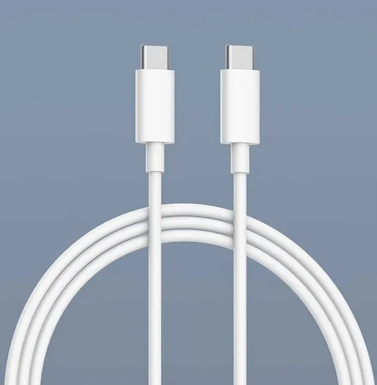 szybki-kabel-usb-c-do-iphone-15-pro-max-plus-60w-dlugosc-przewodu-1-m