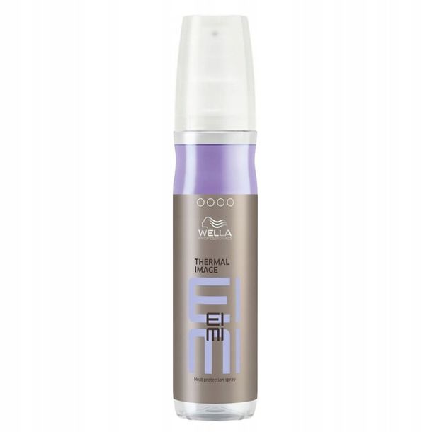 Фото - Шампунь Wella Eimi Thermal Image Termoochronna Spray 150ml 