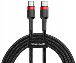 kabel-usb-c-usb-c-szybkie-ladowanie-typ-c-60w-baseus-pd-mocny-1m