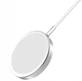 szybka-ladowarka-indukcyjna-do-iphone-11-12-15w