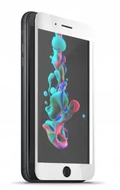 szklo-5d-na-caly-ekran-do-iphone-6-6s-7-8-se-2020