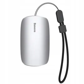 regenerator-nozyk-baseus-wycieraczki-samochodowe