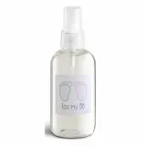 mgielka-do-ciala-eau-my-bb-150-ml