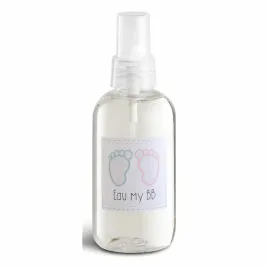 mgielka-do-ciala-eau-my-bb-150-ml