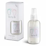 mgielka-do-ciala-eau-my-bb-150-ml-stan-nowy