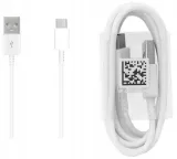oryginalny-szybki-kabel-samsung-usb-c-typ-c-15m-stan-nowy