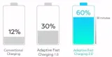 oryginalny-szybki-kabel-samsung-usb-c-typ-c-15m-dlugosc-przewodu-1-5-m