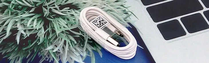 oryginalny-szybki-kabel-samsung-usb-c-typ-c-15m-zgodnosc-ze-standardem-quick-charge-1-0-quick-charge-2-0-quick-charge-3-0