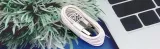 oryginalny-szybki-kabel-samsung-usb-c-typ-c-15m-zgodnosc-ze-standardem-quick-charge-1-0-quick-charge-2-0-quick-charge-3-0
