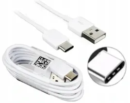 oryginalny-kabel-samsung-ep-dw700cwe-type-c-15m