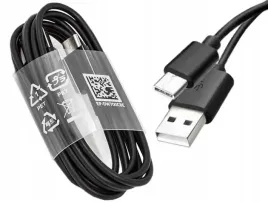 oryginalny-kabel-samsung-fast-charge-usb-c-typ-c