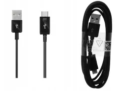 oryginalny-kabel-micro-usb-samsung-a6-s6-s7-j3-j5