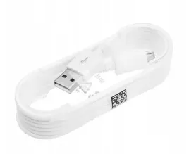 oryginalny-kabel-micro-usb-samsung-a6-s6-s7-j3-j5