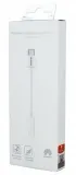 oryginalny-adapter-huawei-jack-35mm-usb-c-stan-nowy
