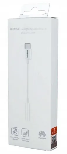 oryginalny-adapter-huawei-jack-35mm-usb-c-stan-nowy