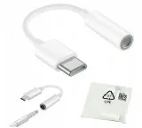 oryginalny-adapter-huawei-jack-35mm-usb-c-waga-z-opakowaniem-0-1-kg
