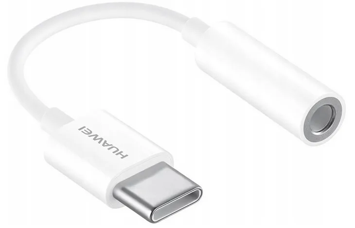 oryginalny-adapter-huawei-jack-35mm-usb-c-marka-huawei