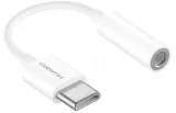 oryginalny-adapter-huawei-jack-35mm-usb-c-marka-huawei