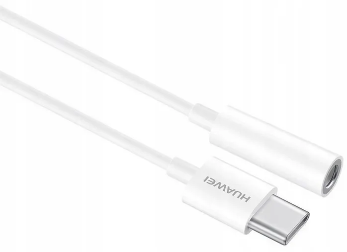 oryginalny-adapter-huawei-jack-35mm-usb-c-stan-nowy-waga-z-opakowaniem-0-1-kg