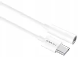 oryginalny-adapter-huawei-jack-35mm-usb-c-stan-nowy-waga-z-opakowaniem-0-1-kg