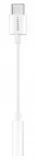 oryginalny-adapter-huawei-jack-35mm-usb-c-stan-nowy-stan-opakowania-oryginalne
