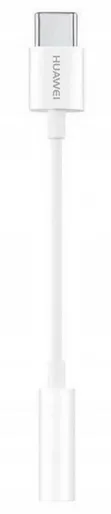 oryginalny-adapter-huawei-jack-35mm-usb-c-stan-nowy