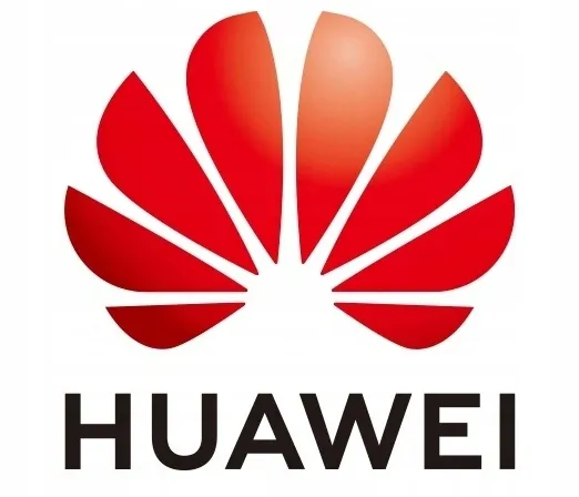 oryginalny-adapter-huawei-jack-35mm-usb-c-stan-nowy-marka-huawei
