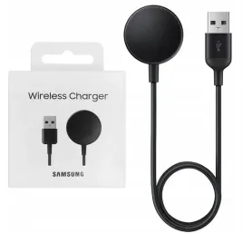 oryginalna-ladowarka-do-samsung-galaxy-watch-4
