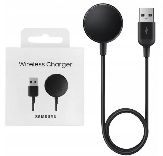 oryginalna-ladowarka-do-samsung-galaxy-watch-4