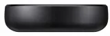 oryginalna-ladowarka-do-samsung-galaxy-watch-4-kompatybilnosc-samsung