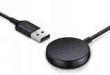 oryginalna-ladowarka-do-samsung-galaxy-watch-4-waga-z-opakowaniem-0-06-kg