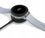 oryginalna-ladowarka-do-samsung-galaxy-watch-4-certyfikat-ce