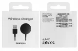 oryginalna-ladowarka-do-samsung-galaxy-watch-4-kod-producenta-ep-or825