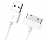 kabel-ladowarka-usb-do-iphone-4-4s-ipod-ipad-1-2-3