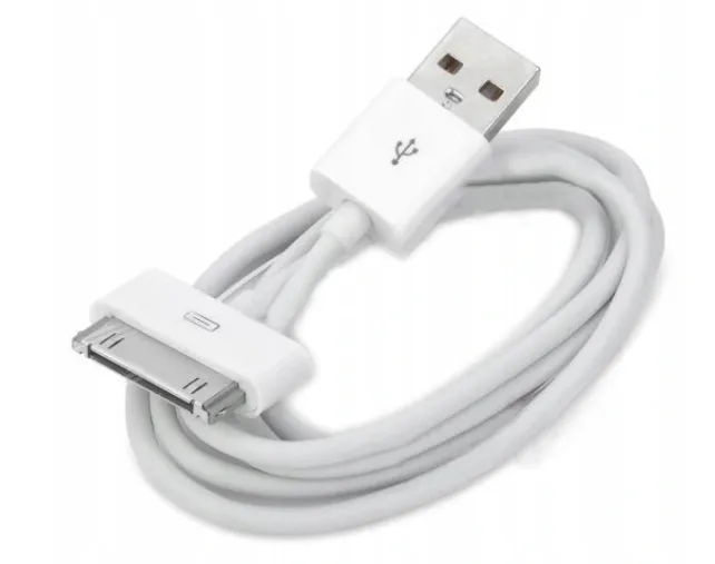 kabel-ladowarka-usb-do-iphone-4-4s-ipod-ipad-1-2-3