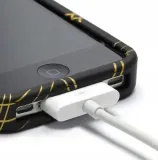 kabel-ladowarka-usb-do-iphone-4-4s-ipod-ipad-1-2-3-zgodnosc-ze-standardem-quick-charge-1-0