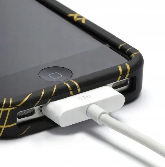 kabel-ladowarka-usb-do-iphone-4-4s-ipod-ipad-1-2-3-stan-nowy