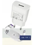 huawei-oryginalna-ladowarka-fast-charge-kabel-c-zlacza-usb