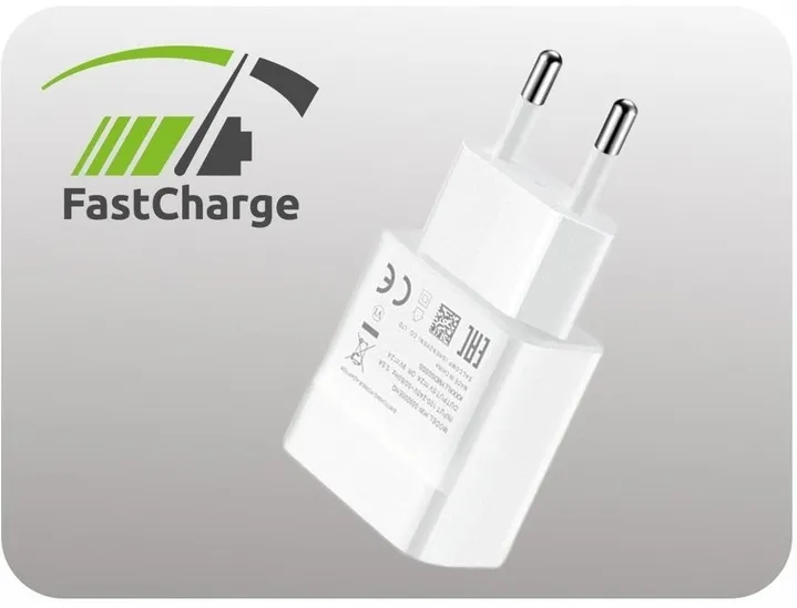 huawei-oryginalna-ladowarka-fast-charge-kabel-c