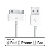 kabel-ladowarka-usb-do-iphone-4-4s-ipod-ipad-1-2-3-stan-nowy