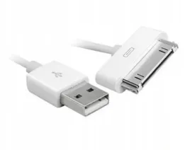 kabel-ladowarka-usb-do-iphone-4-4s-ipod-ipad-1-2-3