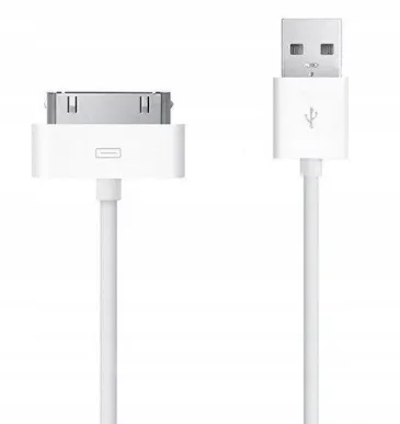 kabel-ladowarka-usb-do-iphone-4-4s-ipod-ipad-1-2-3-konstrukcja-plaski-przewod
