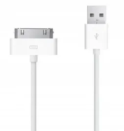kabel-ladowarka-usb-do-iphone-4-4s-ipod-ipad-1-2-3