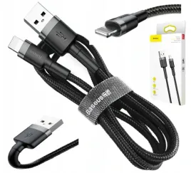 wzmocniony-kabel-do-iphone-11-xs-xr-x-8-baseus-2m
